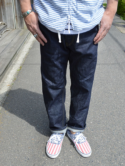 NR STYLE　689　　　05/04/2014