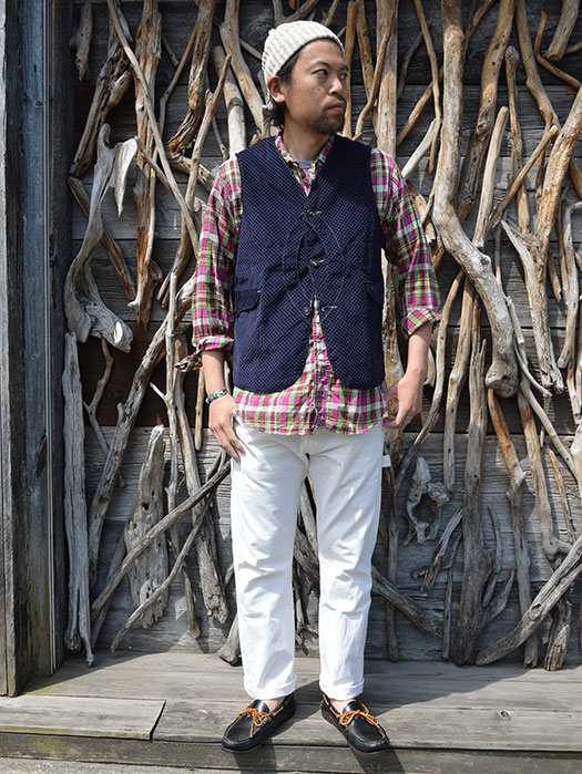NR STYLE　690　　　05/04/2014　