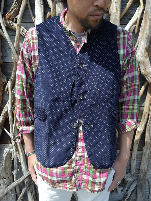 NR STYLE　690　　　05/04/2014