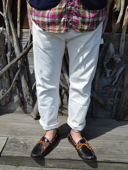 NR STYLE　690　　　05/04/2014
