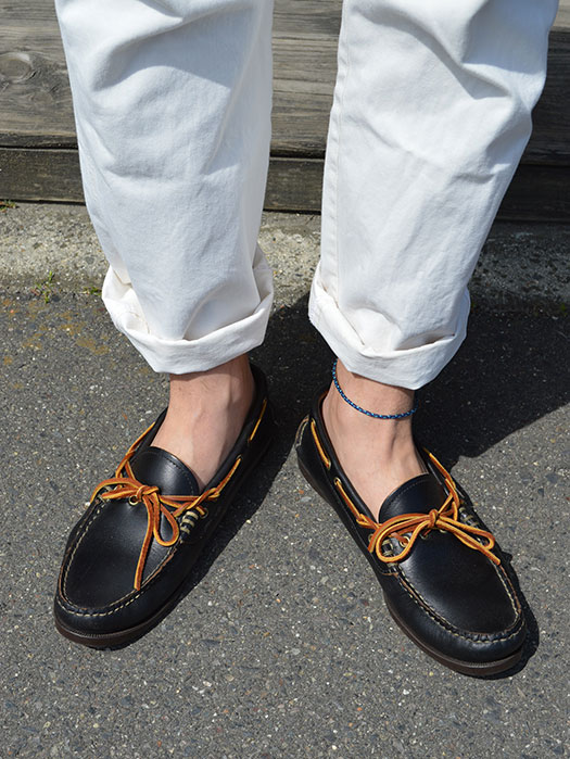 NR STYLE　690　　　05/04/2014