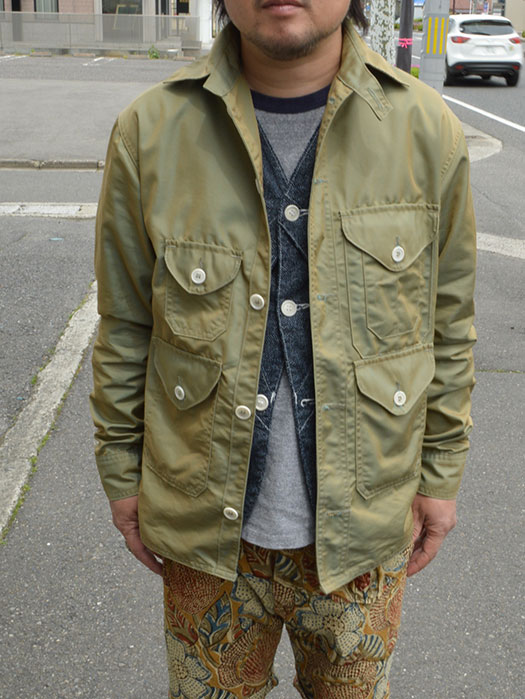 NR STYLE　780　　　05/05/2015