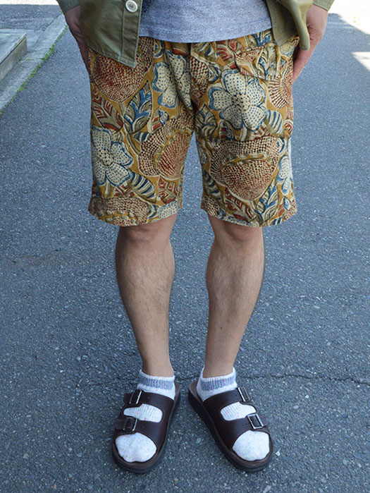 NR STYLE　780　　　05/05/2015