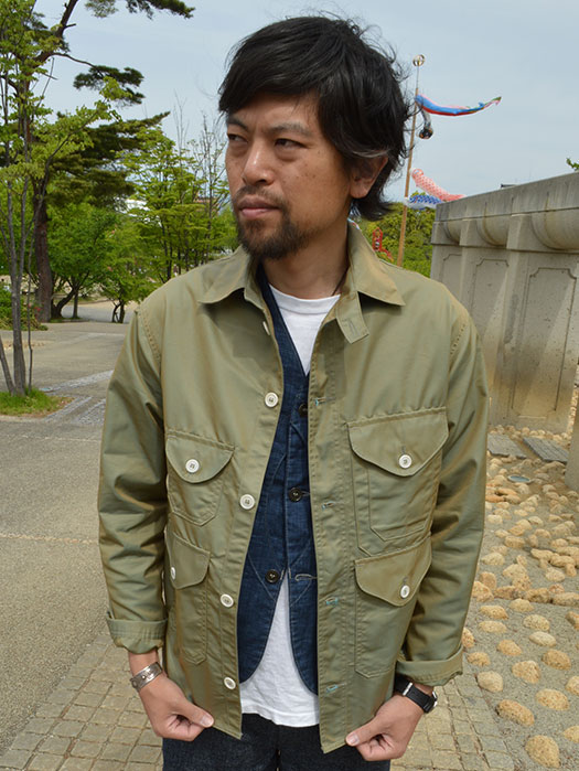 NR STYLE　779　　　05/05/2015