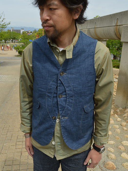 NR STYLE　779　　　05/05/2015