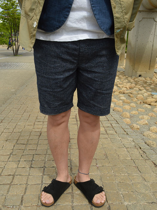 NR STYLE　779　　　05/05/2015