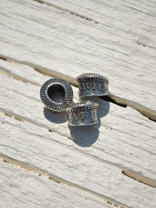 OT-B0004　AMERICA BEAD　