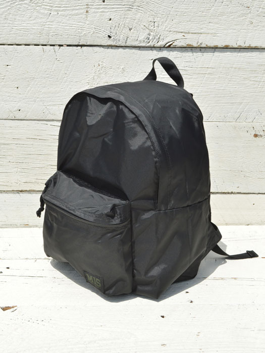 DAYPACK (Pack Cloth)