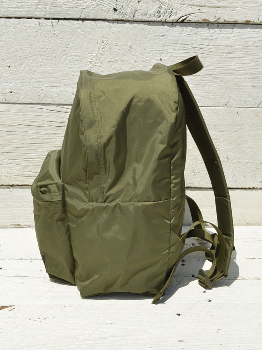 DAYPACK (Pack Cloth)