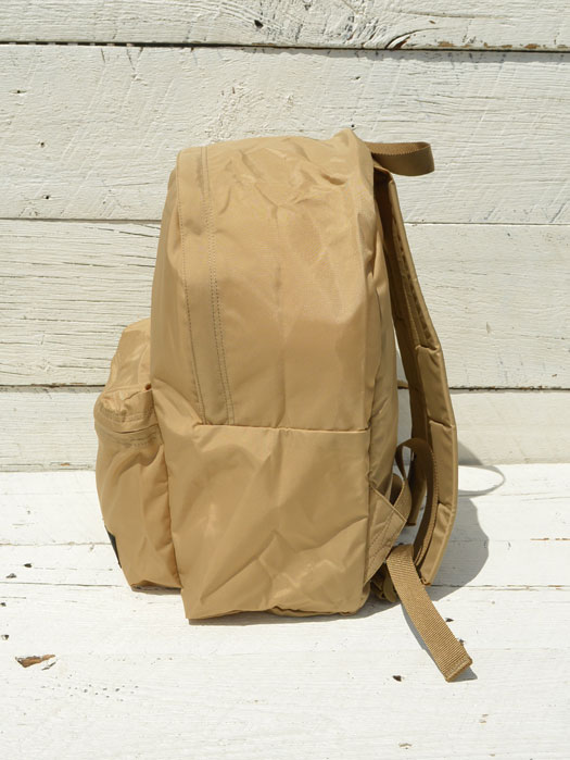 DAYPACK (Pack Cloth)