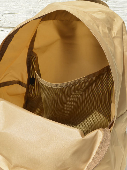 DAYPACK (Pack Cloth)