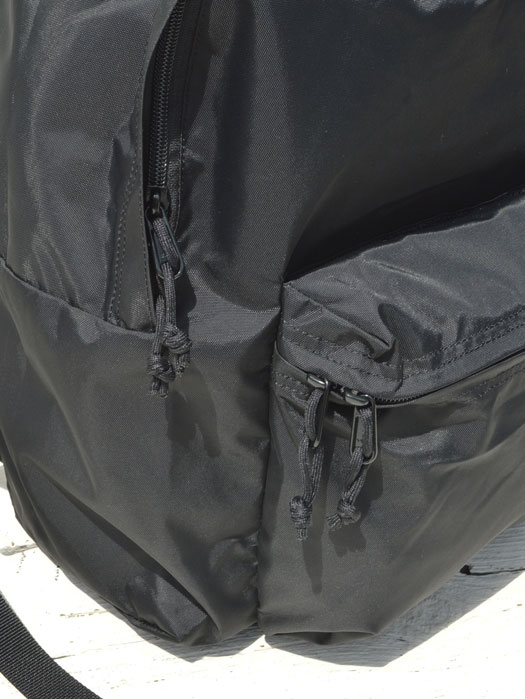 DAYPACK (Pack Cloth)