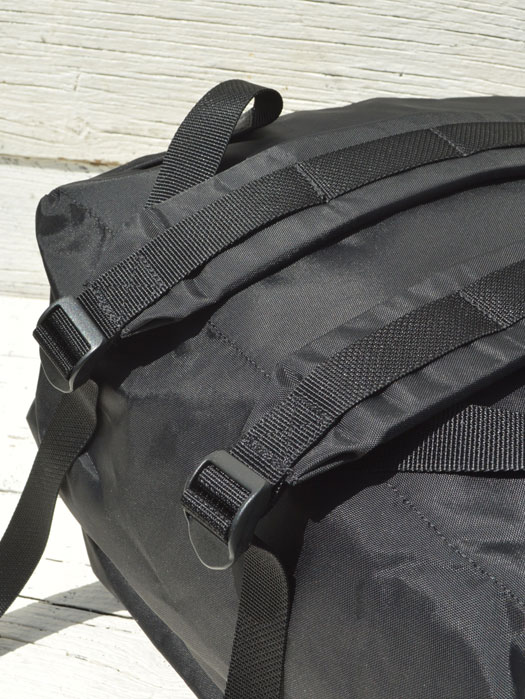 DAYPACK (Pack Cloth)