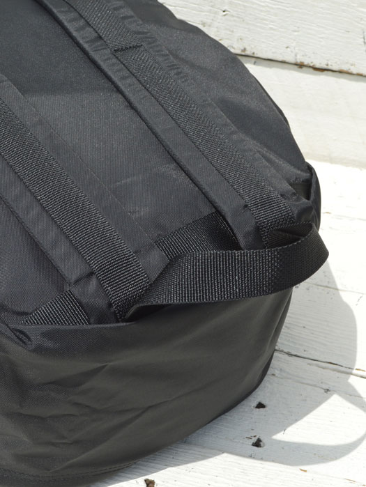 DAYPACK (Pack Cloth)
