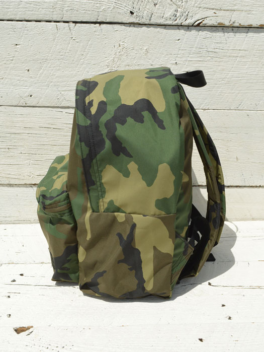DAYPACK G (Gore-Tex)