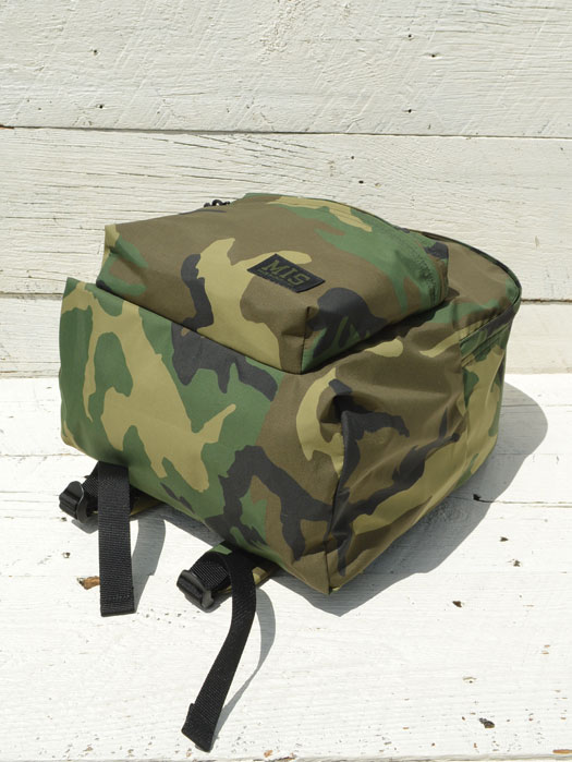 DAYPACK G (Gore-Tex)