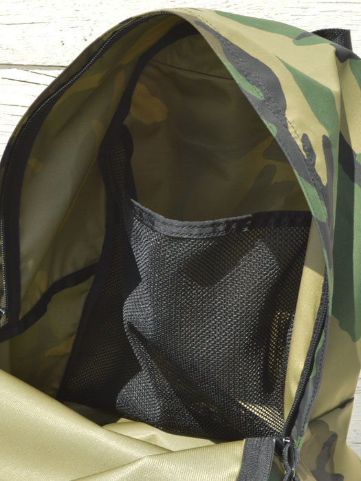 DAYPACK G (Gore-Tex)