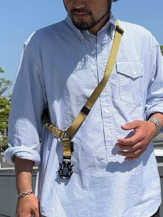 MULTI SLING GEN1