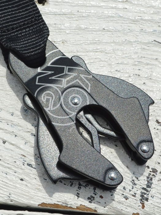 MULTI SLING GEN1