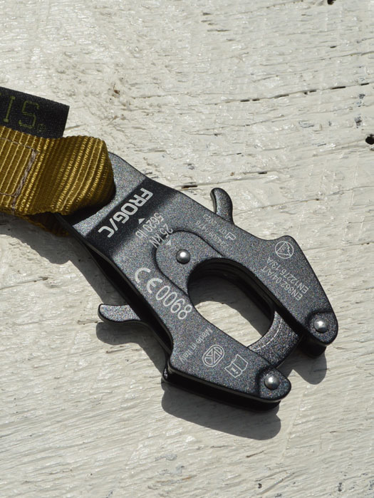MULTI SLING GEN1