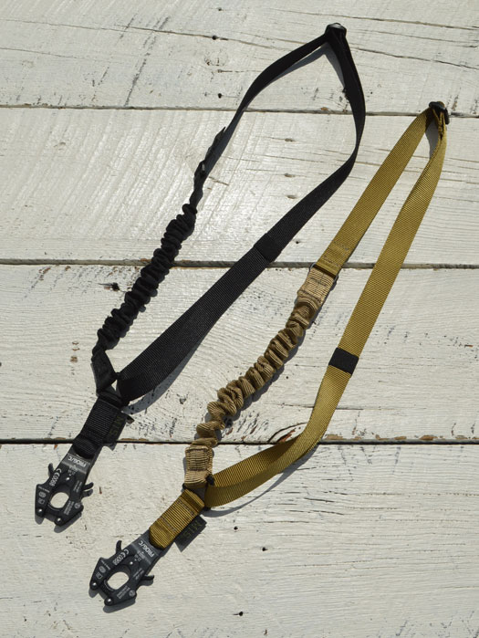 MULTI SLING GEN1