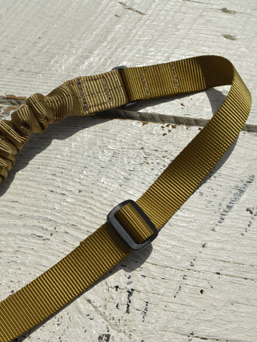 MULTI SLING GEN1