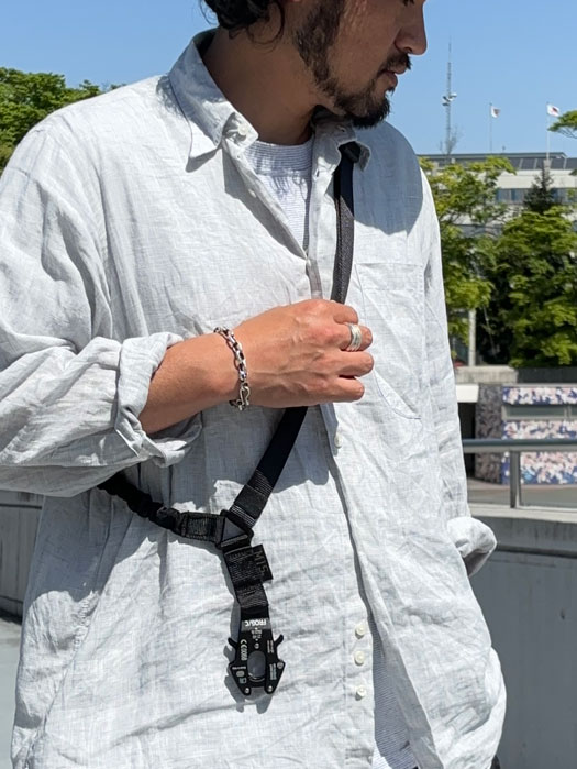 MULTI SLING GEN1