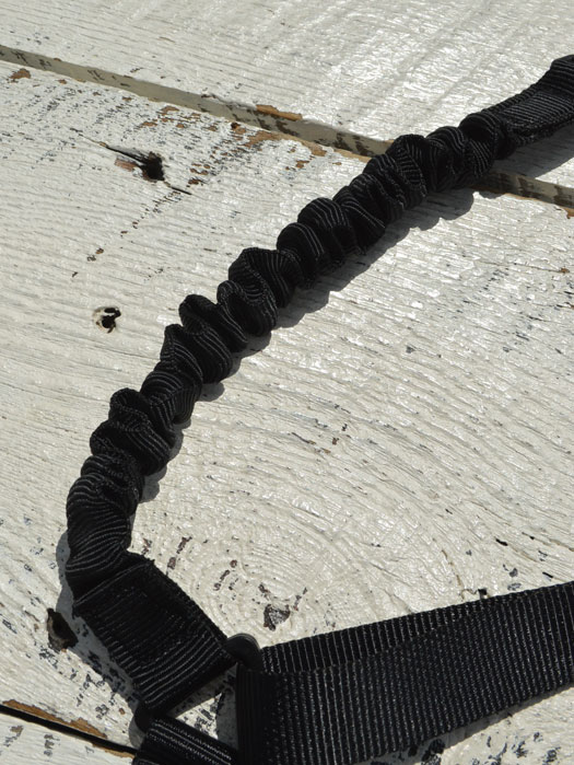 MULTI SLING GEN1