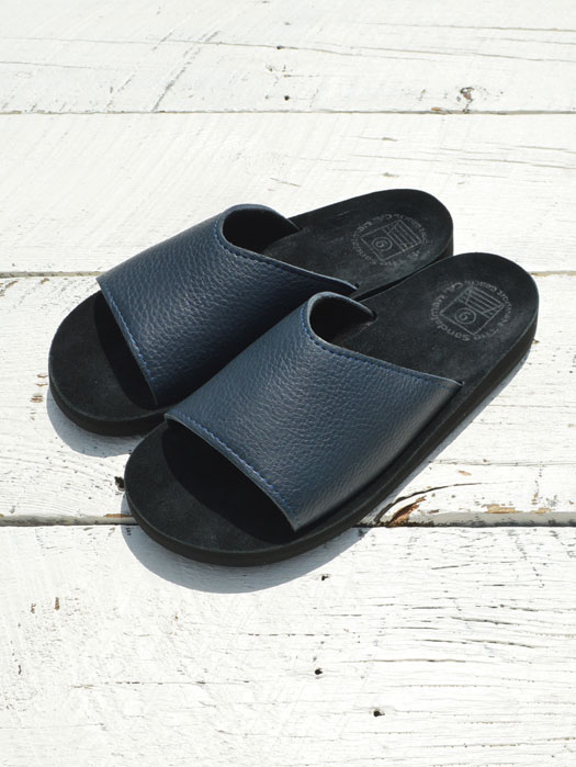 1 Strap Sandal (NR別注)　