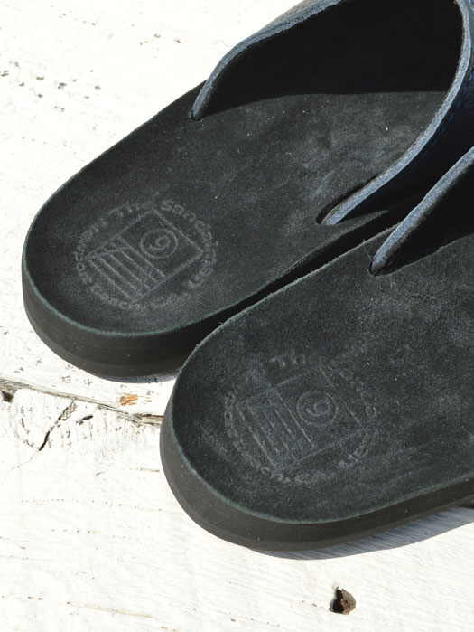 1 Strap Sandal (NR別注)
