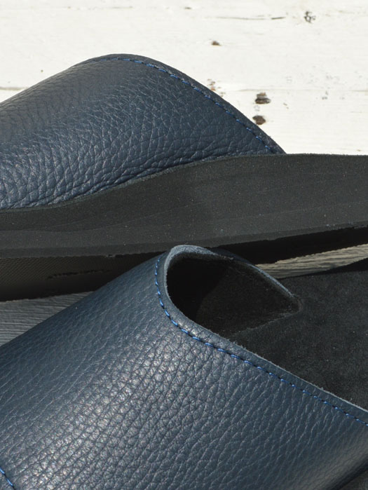 1 Strap Sandal (NR別注)