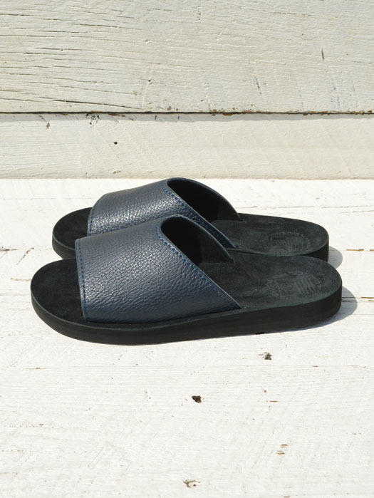 1 Strap Sandal (NR別注)
