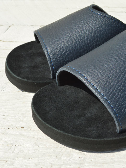 1 Strap Sandal (NR別注)