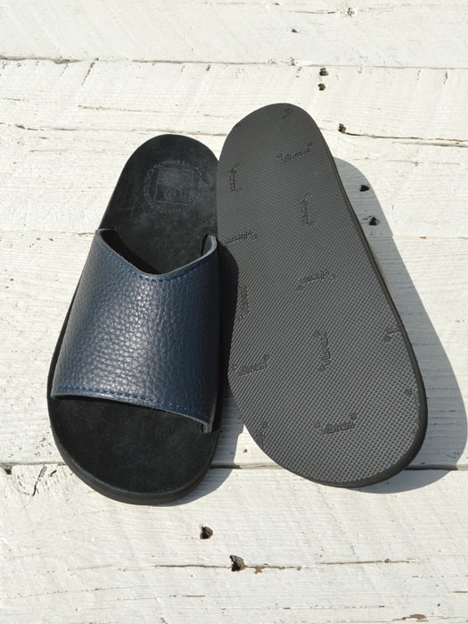 1 Strap Sandal (NR別注)