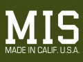 TACTICAL KEY STRAP SET