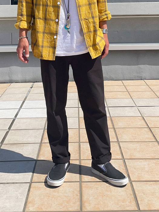 NR STYLE　1049　　　05/09/2023