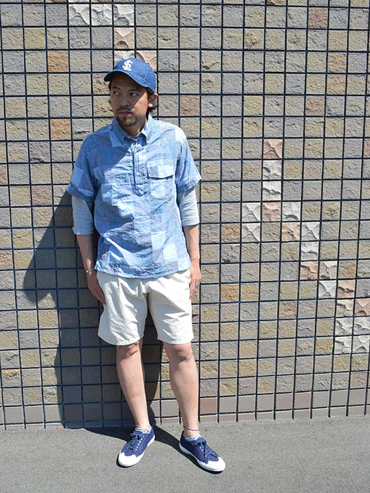 NR STYLE　693　　　05/11/2014　
