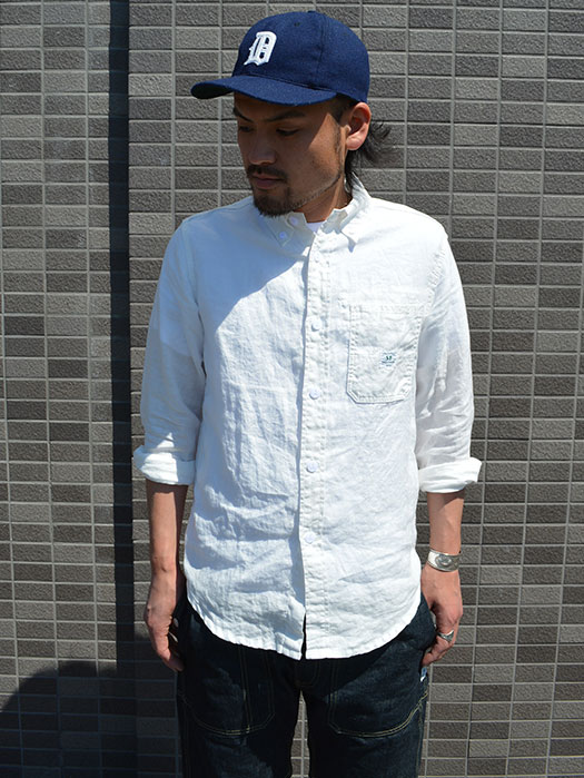 NR STYLE　691　　　05/11/2014
