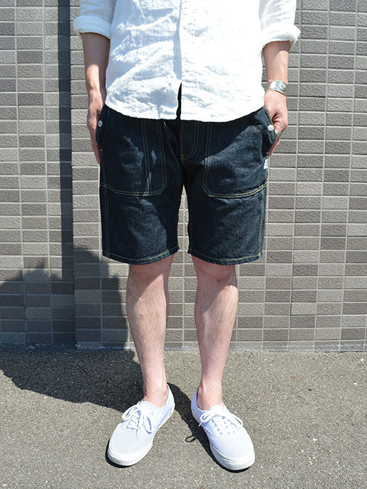 NR STYLE　691　　　05/11/2014