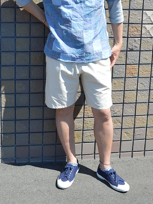 NR STYLE　693　　　05/11/2014