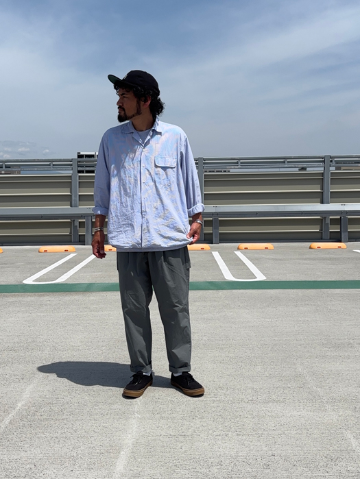 NR STYLE　1153　　05/13/2026　
