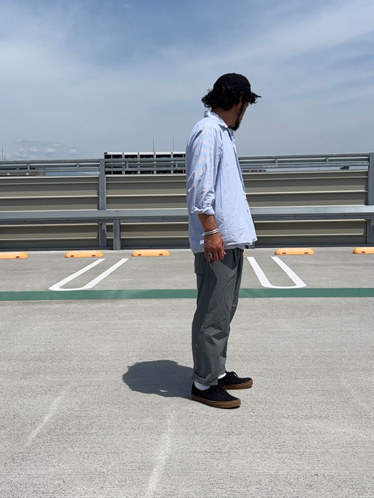 NR STYLE　1153　　05/13/2026