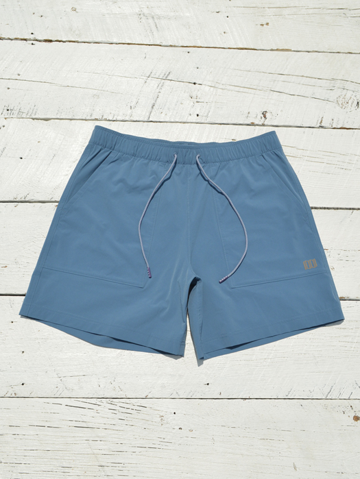 MESA SHORTS