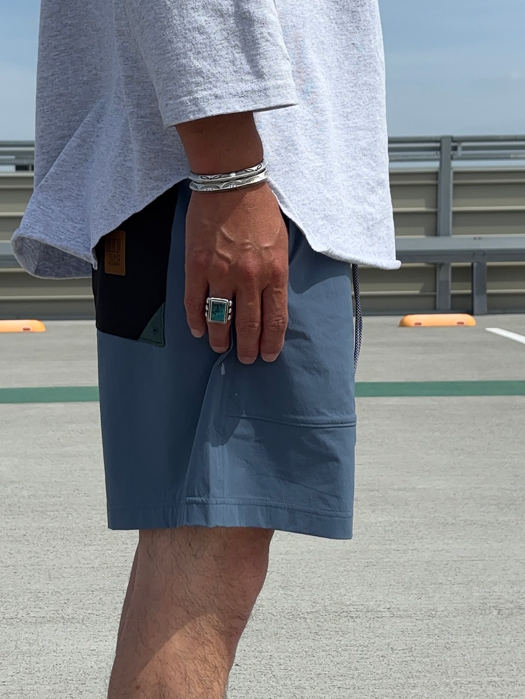 MESA SHORTS