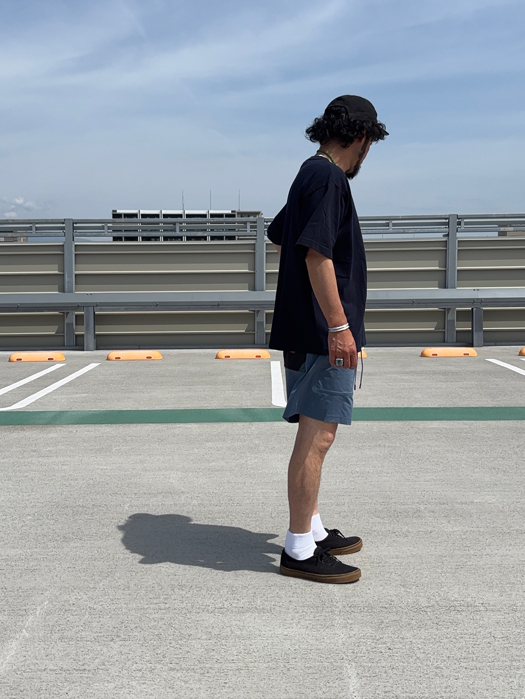 MESA SHORTS