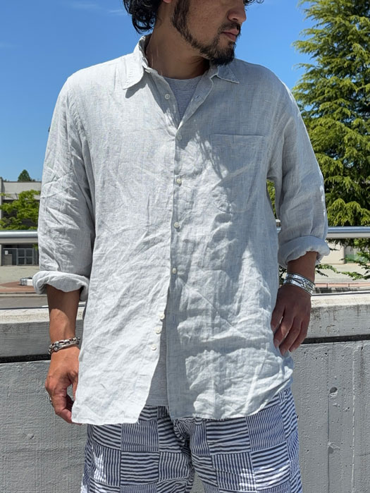 NR STYLE　1084　　05/14/2024