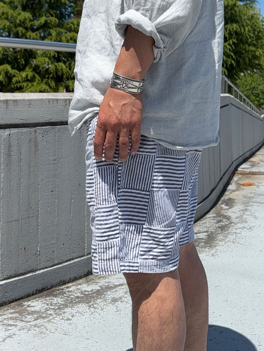 NR STYLE　1084　　05/14/2024