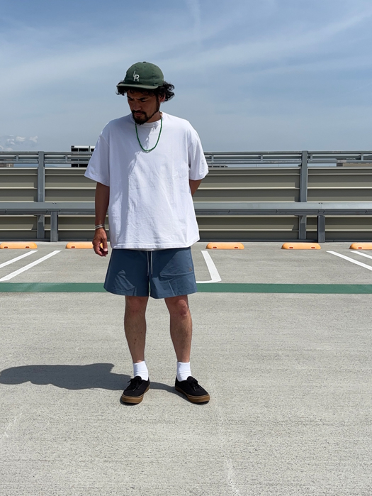 MESA SHORTS