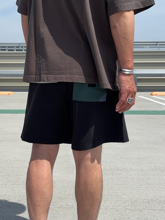 MESA SHORTS