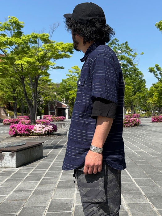 NR STYLE　1086　　05/15/2024